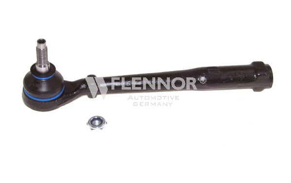 FLENNOR Stūres šķērsstiepņa uzgalis FL0174-B