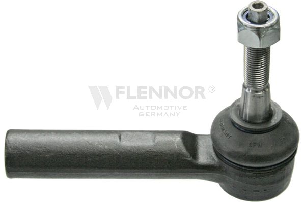 FLENNOR Stūres šķērsstiepņa uzgalis FL0176-B