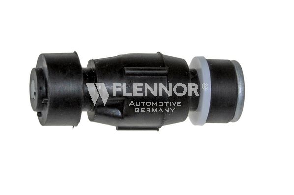 FLENNOR Тяга / стойка, стабилизатор FL0176-H