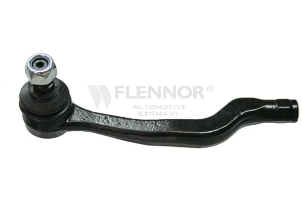 FLENNOR Stūres šķērsstiepņa uzgalis FL0177-B