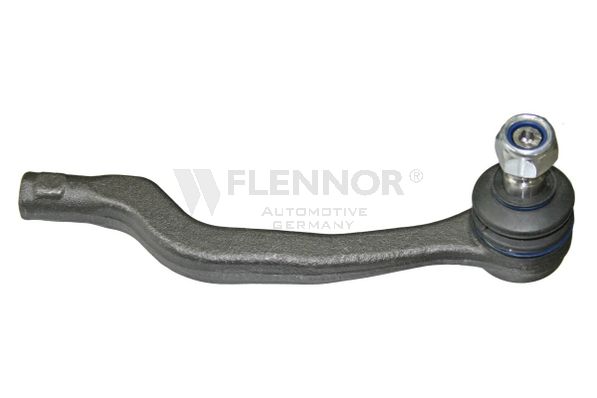 FLENNOR Stūres šķērsstiepņa uzgalis FL0178-B