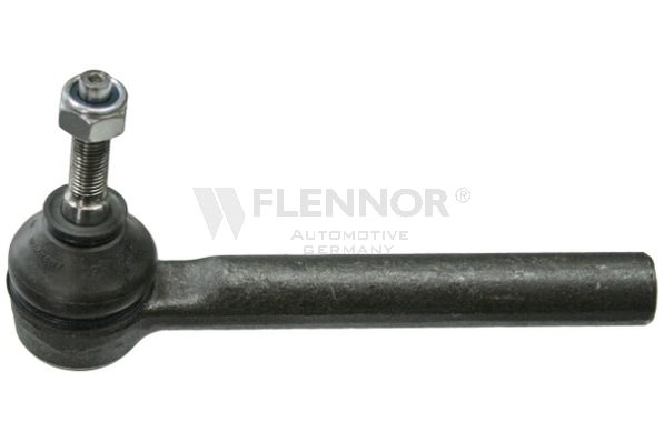 FLENNOR Stūres šķērsstiepņa uzgalis FL0181-B