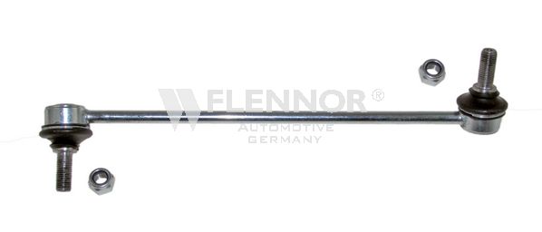 FLENNOR Тяга / стойка, стабилизатор FL0183-H