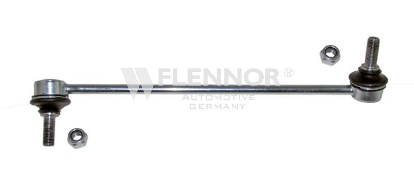 FLENNOR Stiepnis/Atsaite, Stabilizators FL0183-H