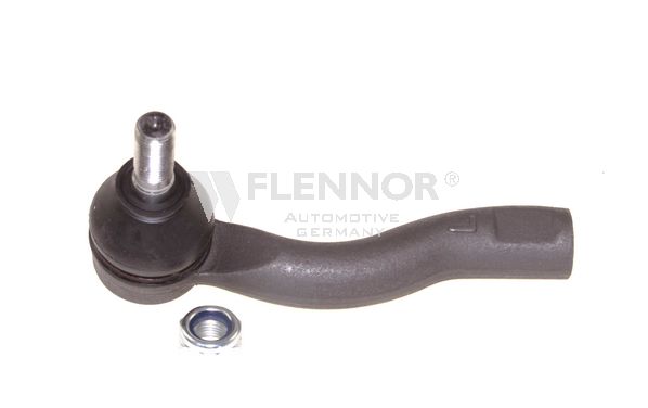 FLENNOR Stūres šķērsstiepņa uzgalis FL0185-B