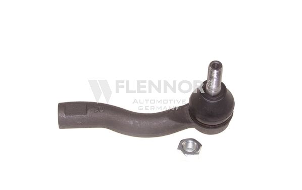 FLENNOR Stūres šķērsstiepņa uzgalis FL0186-B