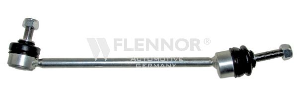 FLENNOR Stiepnis/Atsaite, Stabilizators FL0187-H