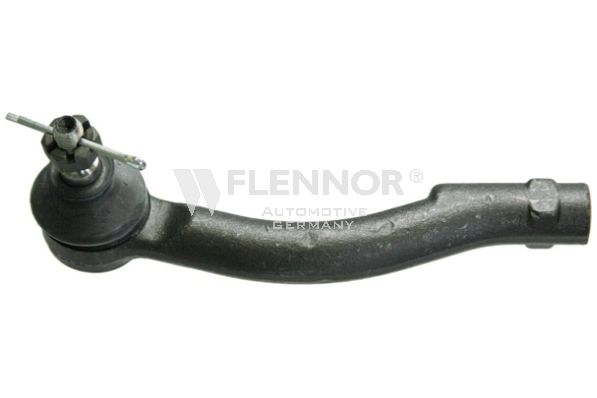 FLENNOR Stūres šķērsstiepņa uzgalis FL0188-B