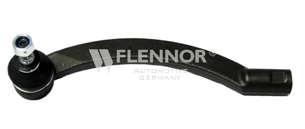 FLENNOR Stūres šķērsstiepņa uzgalis FL0192-B