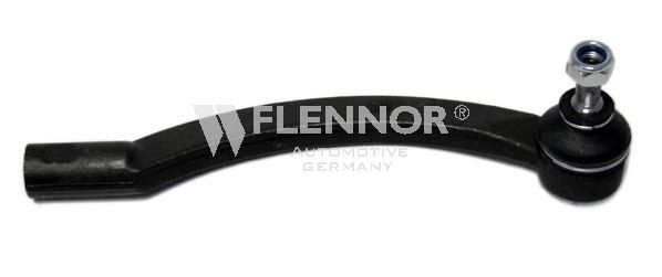 FLENNOR Stūres šķērsstiepņa uzgalis FL0193-B