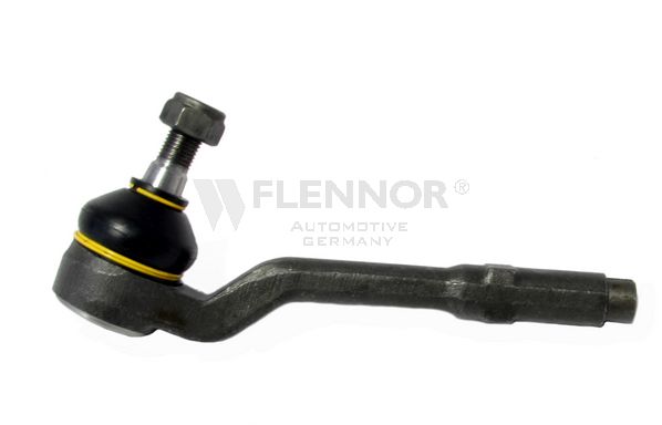 FLENNOR Stūres šķērsstiepņa uzgalis FL0194-B