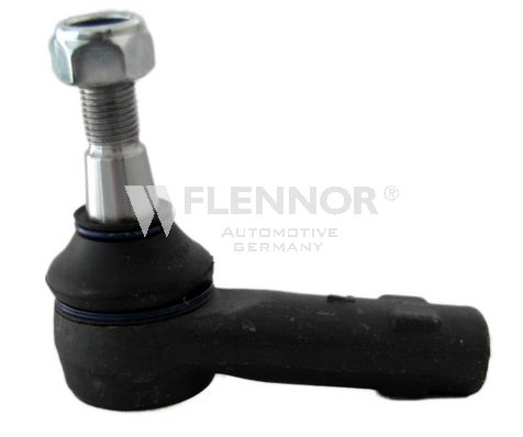 FLENNOR Stūres šķērsstiepņa uzgalis FL0195-B