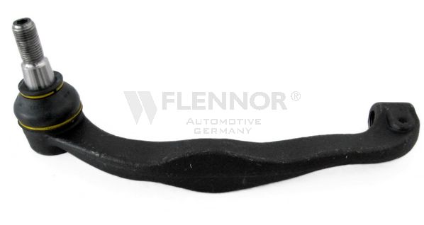 FLENNOR Stūres šķērsstiepņa uzgalis FL0198-B