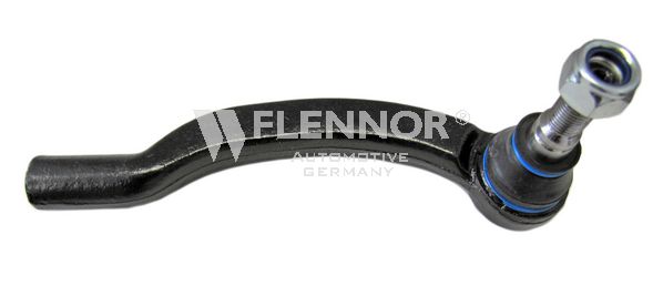 FLENNOR Stūres šķērsstiepņa uzgalis FL0200-B