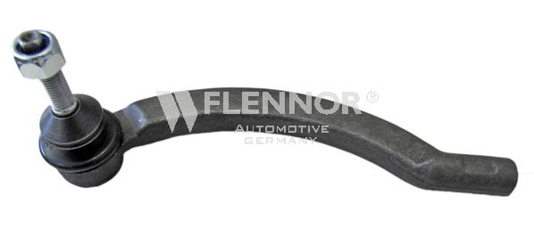 FLENNOR Stūres šķērsstiepņa uzgalis FL0203-B