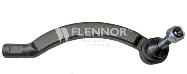 FLENNOR Stūres šķērsstiepņa uzgalis FL0204-B