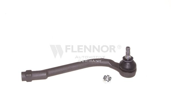 FLENNOR Stūres šķērsstiepņa uzgalis FL0205-B