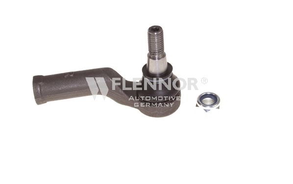 FLENNOR Stūres šķērsstiepņa uzgalis FL0214-B