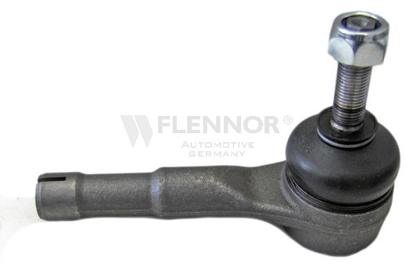 FLENNOR Stūres šķērsstiepņa uzgalis FL0222-B