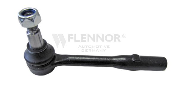 FLENNOR Stūres šķērsstiepņa uzgalis FL0227-B