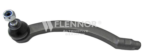 FLENNOR Stūres šķērsstiepņa uzgalis FL0228-B
