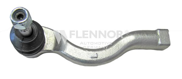 FLENNOR Наконечник поперечной рулевой тяги FL0231-B