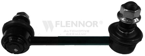 FLENNOR Stiepnis/Atsaite, Stabilizators FL0234-H