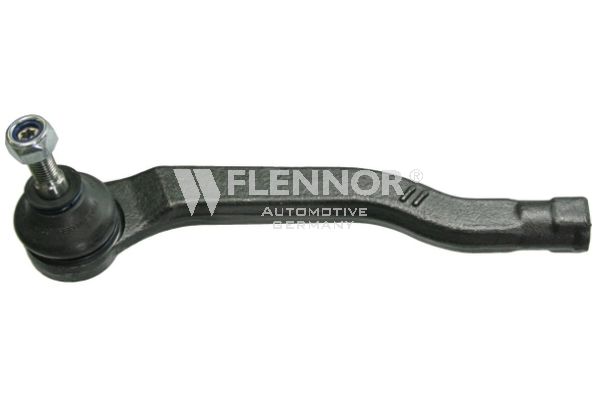 FLENNOR Stūres šķērsstiepņa uzgalis FL0290-B