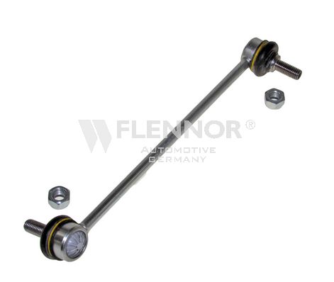 FLENNOR Stiepnis/Atsaite, Stabilizators FL0293-H