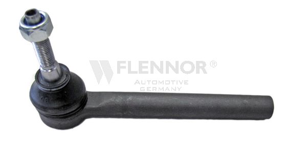 FLENNOR Stūres šķērsstiepņa uzgalis FL0294-B