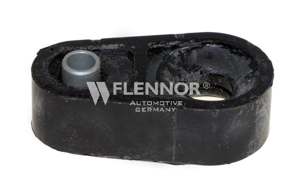 FLENNOR Тяга / стойка, стабилизатор FL0296-H