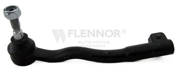FLENNOR Stūres šķērsstiepņa uzgalis FL0902-B