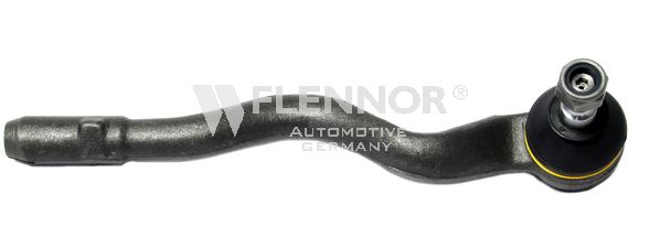 FLENNOR Наконечник поперечной рулевой тяги FL0903-B