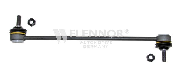 FLENNOR Stiepnis/Atsaite, Stabilizators FL0903-H