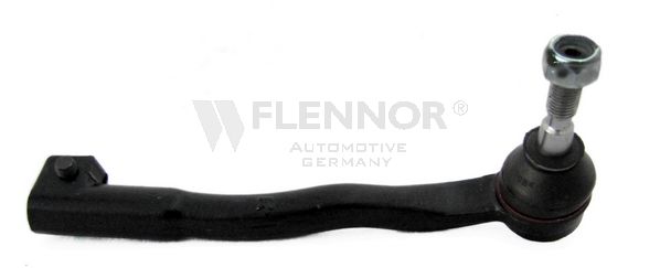 FLENNOR Stūres šķērsstiepņa uzgalis FL0905-B