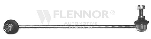 FLENNOR Тяга / стойка, стабилизатор FL0907-H