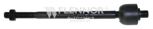 FLENNOR Осевой шарнир, рулевая тяга FL0909-C