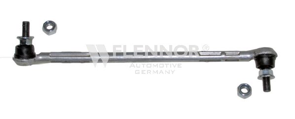 FLENNOR Stiepnis/Atsaite, Stabilizators FL0914-H