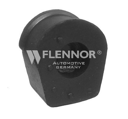 FLENNOR Piekare, Stabilizators FL0918-J