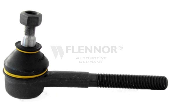 FLENNOR Наконечник поперечной рулевой тяги FL091-B