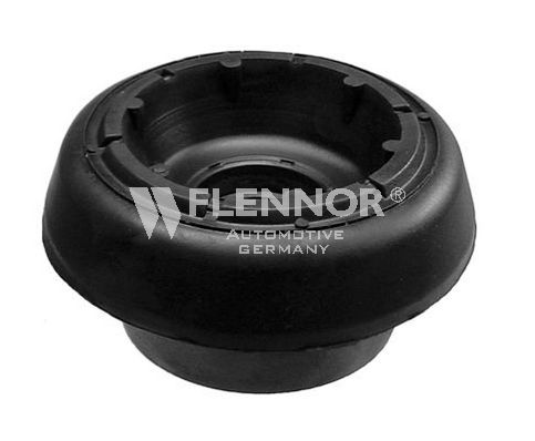 FLENNOR Опора стойки амортизатора FL0923-J