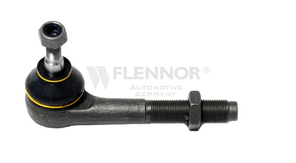 FLENNOR Stūres šķērsstiepņa uzgalis FL0925-B