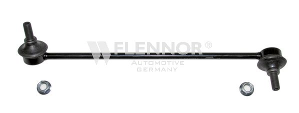 FLENNOR Stiepnis/Atsaite, Stabilizators FL0939-H