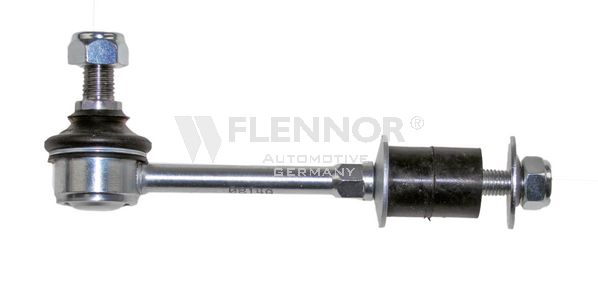 FLENNOR Тяга / стойка, стабилизатор FL0943-H