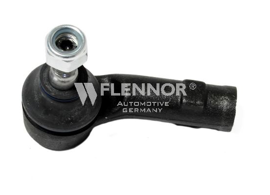 FLENNOR Stūres šķērsstiepņa uzgalis FL0948-B