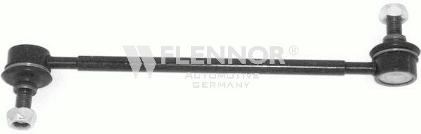 FLENNOR Stiepnis/Atsaite, Stabilizators FL0954-H