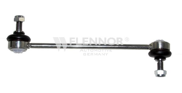 FLENNOR Stiepnis/Atsaite, Stabilizators FL0958-H