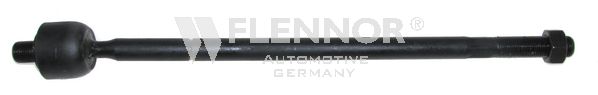 FLENNOR Осевой шарнир, рулевая тяга FL0960-C