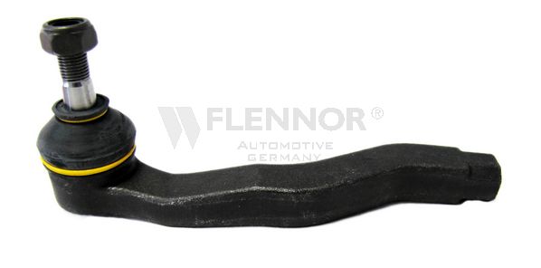 FLENNOR Stūres šķērsstiepņa uzgalis FL0961-B