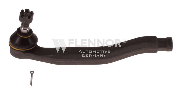 FLENNOR Наконечник поперечной рулевой тяги FL0975-B